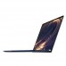 Asus  ZenBook UX533FD - C -i7-8565u-16gb-ssd512gb